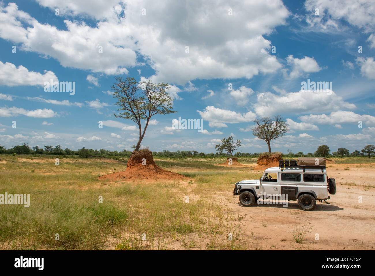 Rubbed Stockfotos & Rubbed Bilder Alamy