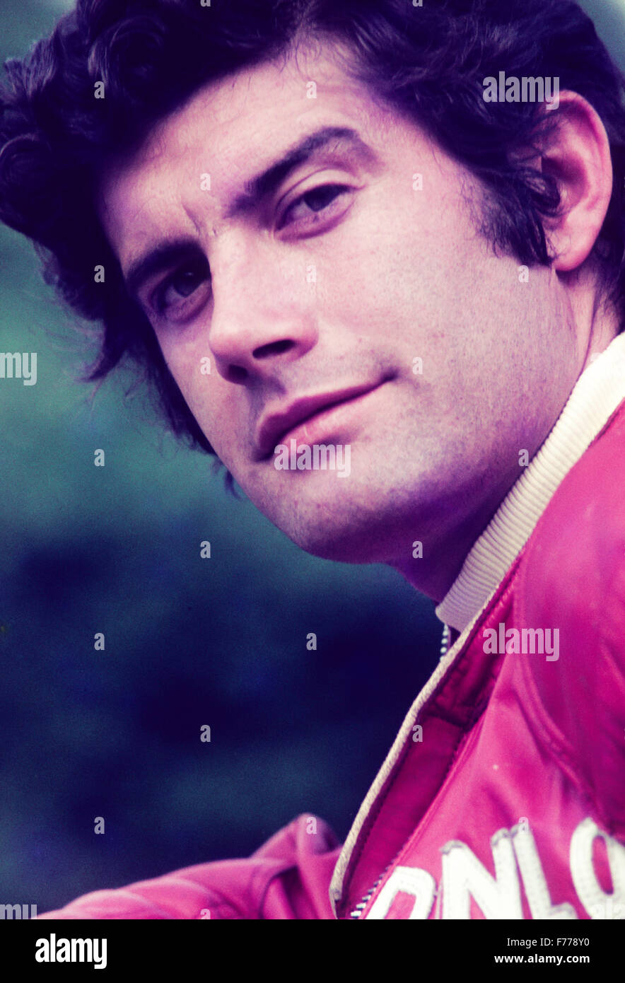 Agostini, 1972 Stockfotografie Alamy