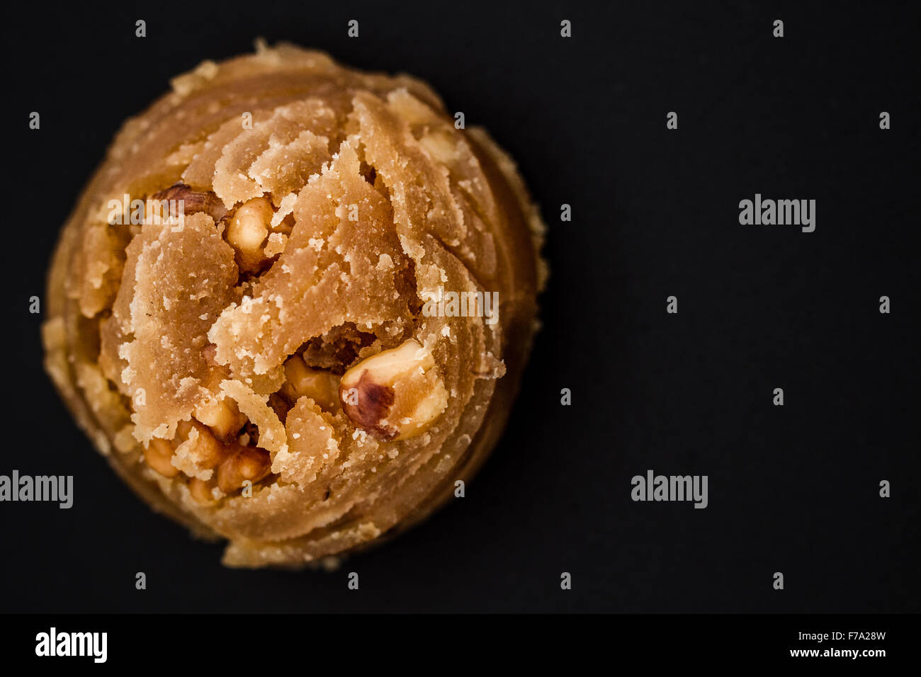 Ingwer halwa -Fotos und -Bildmaterial in hoher Auflösung – Alamy