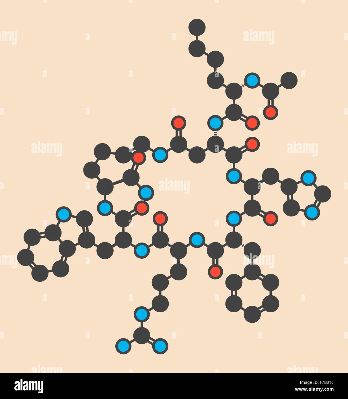 Eurochem Labs: Zurück zu den Grundlagen