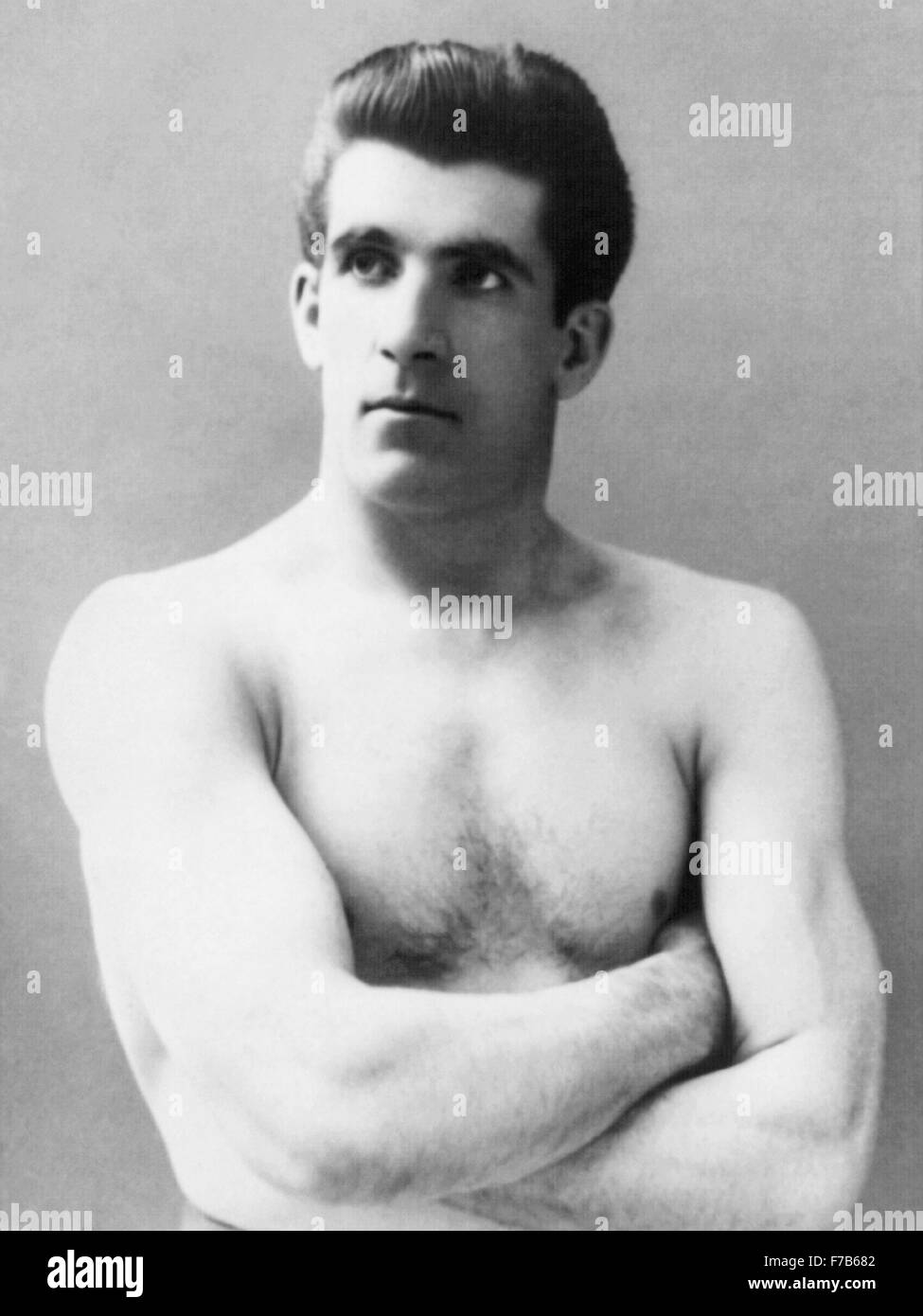 James herr jim corbett Fotos und Bildmaterial in hoher Auflösung Alamy