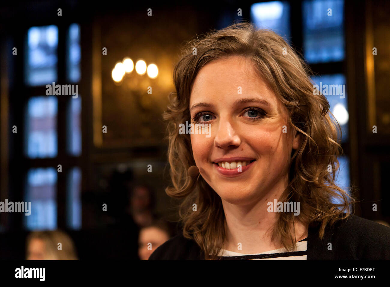 Rina ronja kari Fotos und Bildmaterial in hoher Auflösung Alamy