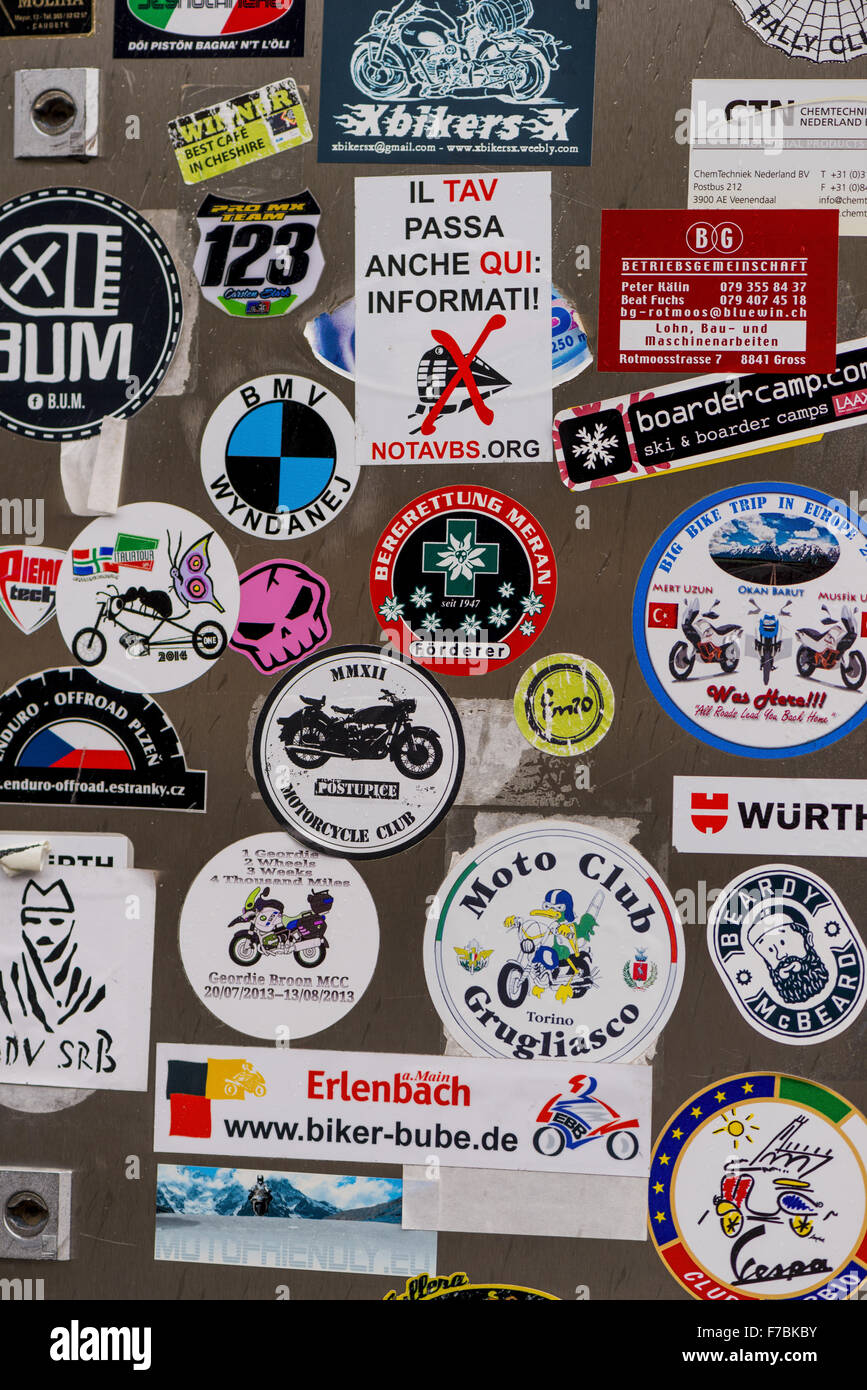 Stilfser Joch, Passo Dello Stelvio, Stilfser Joch, Area Leader, Ortler