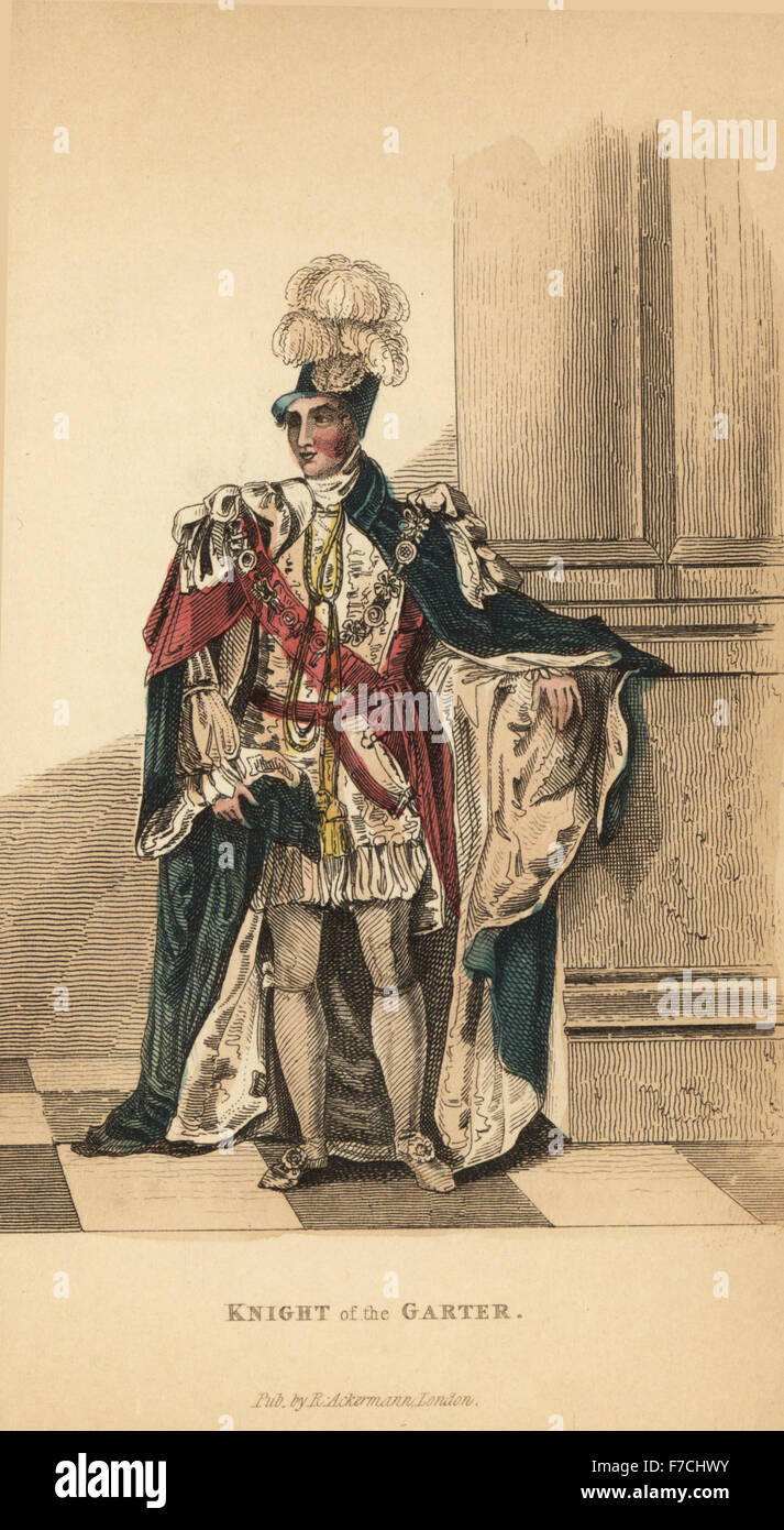 William henry ritter Fotos und Bildmaterial in hoher Auflösung Alamy