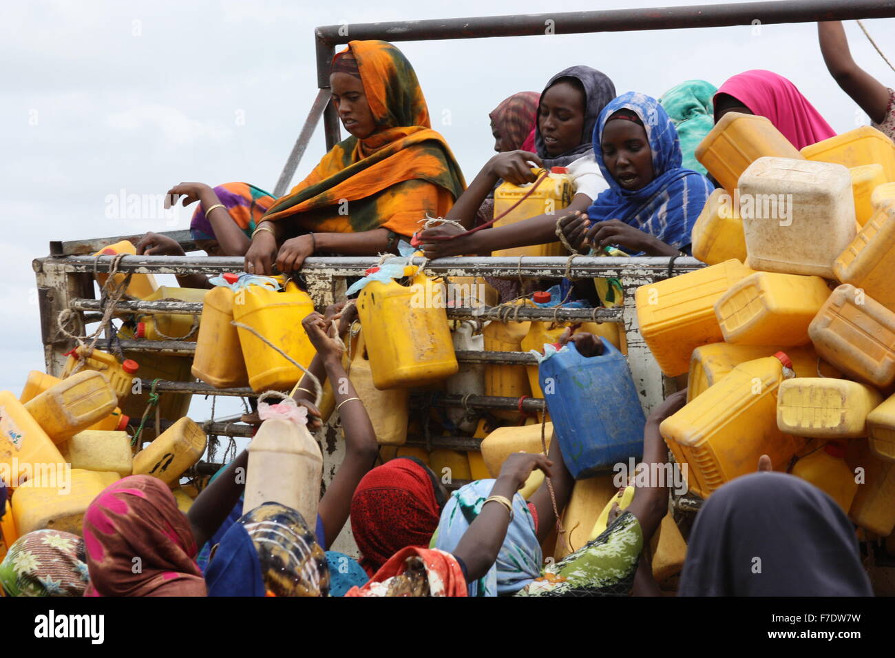Berwako milchverarbeitung -Fotos und -Bildmaterial in hoher Auflösung ...