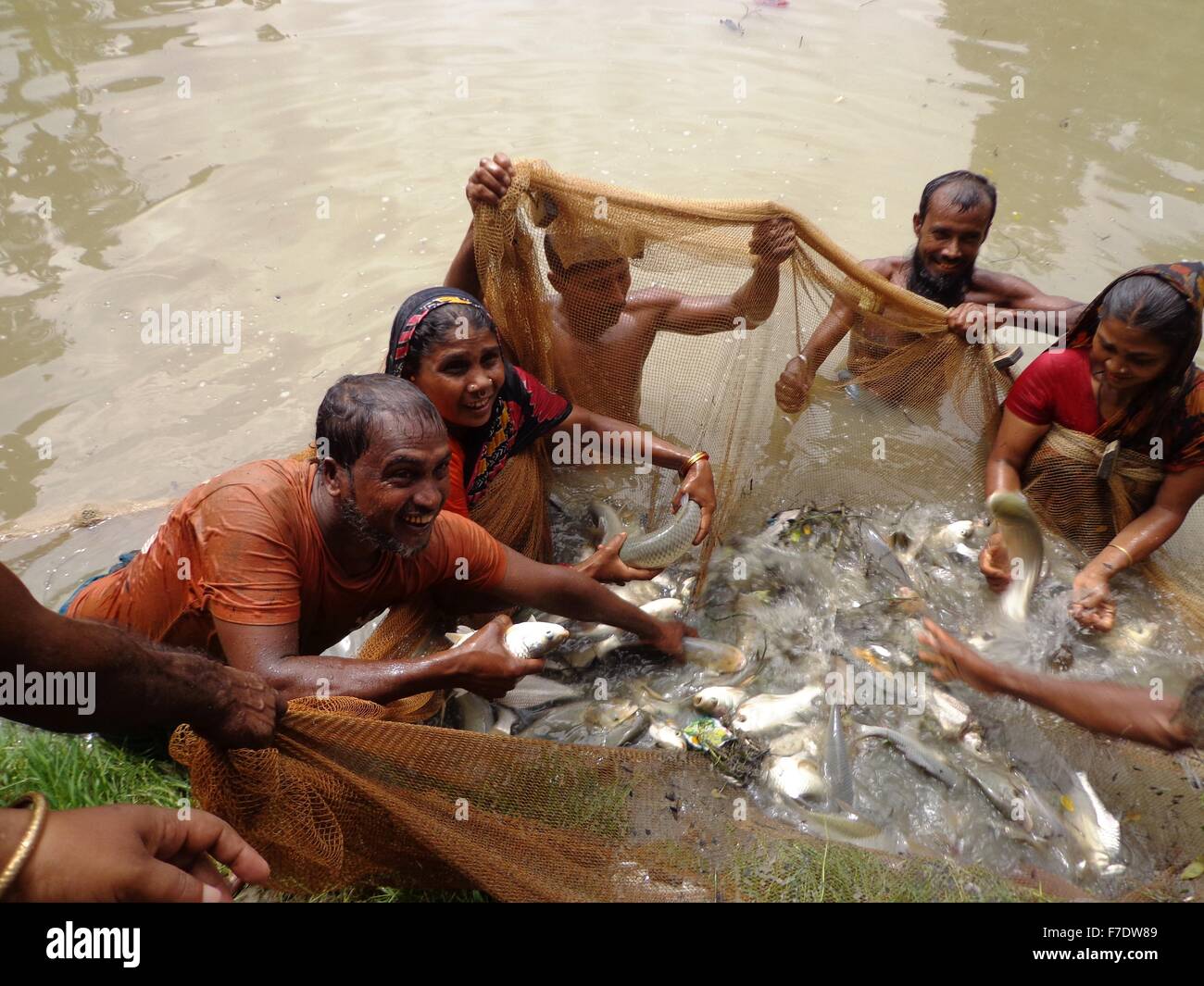Bangladesh fisch Fotos und Bildmaterial in hoher Auflösung Alamy