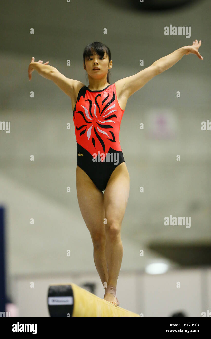 Nagai Mizuho Stockfotos und bilder Kaufen Alamy