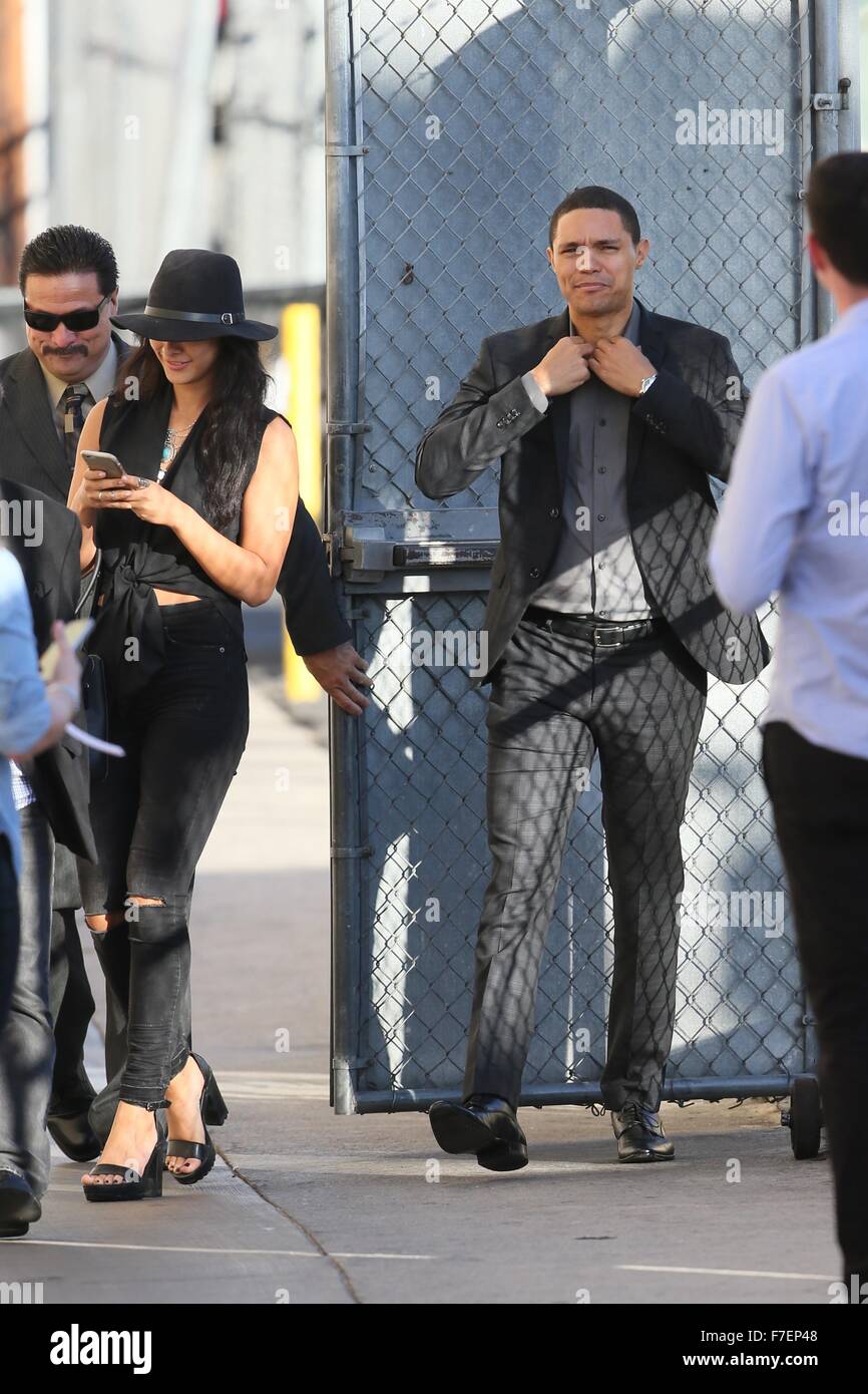 wallpapers Dani Gabriel Trevor Noah Wife https www alamy de stockfoto trevor noah und freundin dani gabriel gesehen ankunft am abc studios fur jimmy kimmel live mit dani gabriel trevor noah where los angeles california vereinigte staaten von amerika bei 28 oktober 2015 90679128 html