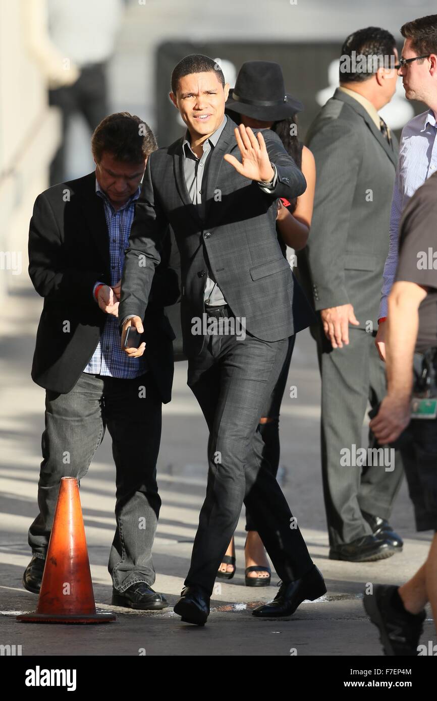 picture Dani Gabriel Trevor Noah Wife https www alamy de stockfoto trevor noah und freundin dani gabriel gesehen ankunft am abc studios fur jimmy kimmel live mit trevor noah where los angeles california vereinigte staaten von amerika bei 28 oktober 2015 90679140 html