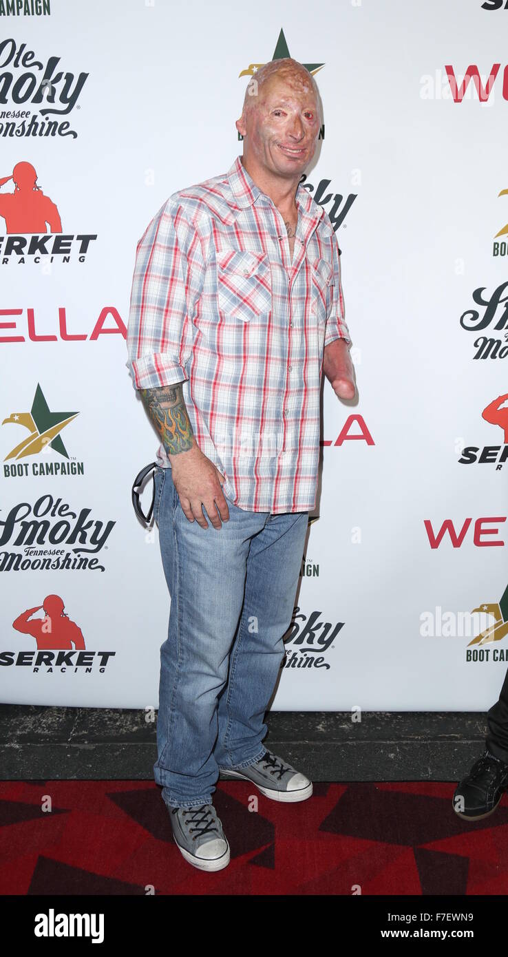 Henline Stockfotos Und Bilder Kaufen Alamy