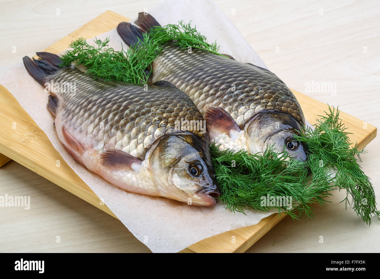 Karausche Kaufen Zum Essen