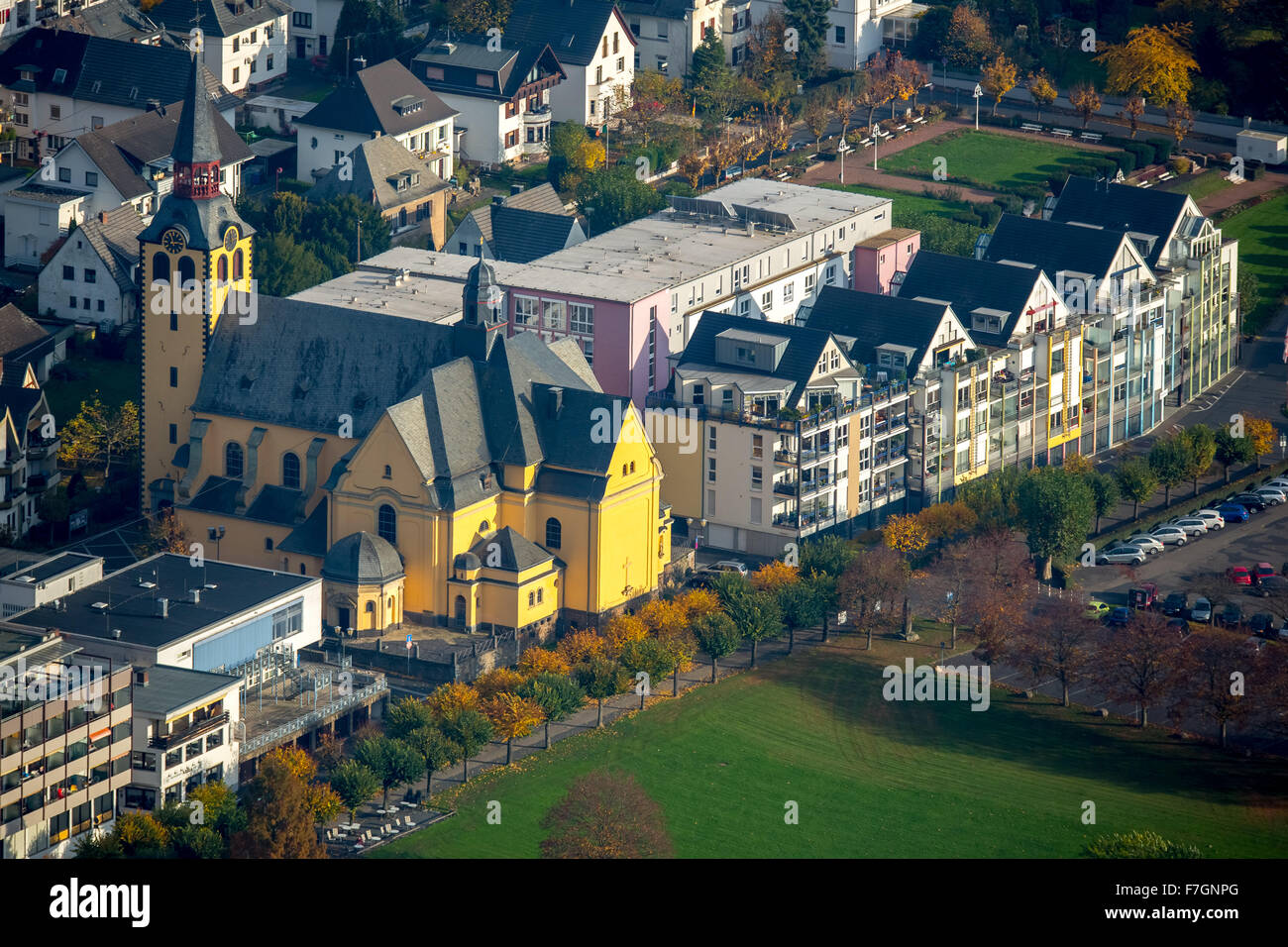 st peter und paul bad schussenried