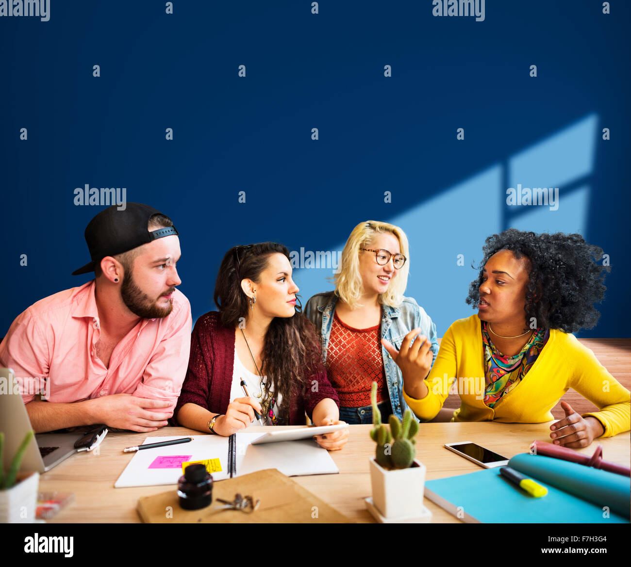 Marine lernen -Fotos und -Bildmaterial in hoher Auflösung – Alamy
