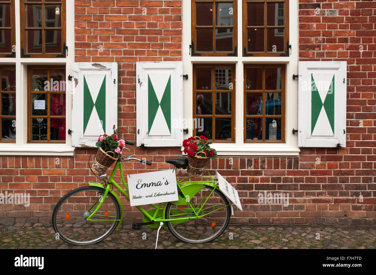 fahrrad kaufen potsdam