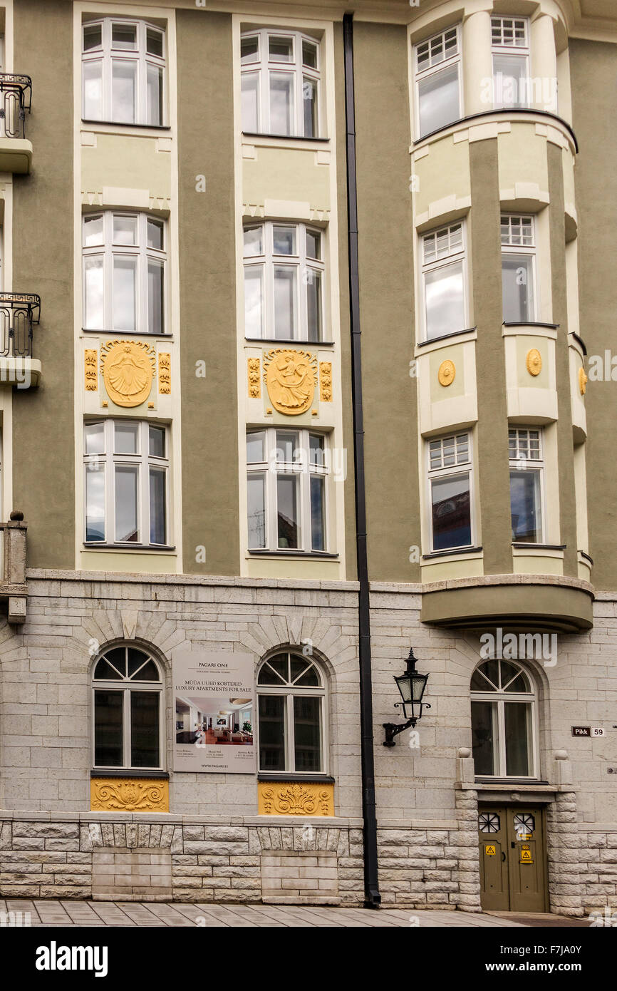 Kgb hauptquartier Fotos und Bildmaterial in hoher Auflösung Alamy