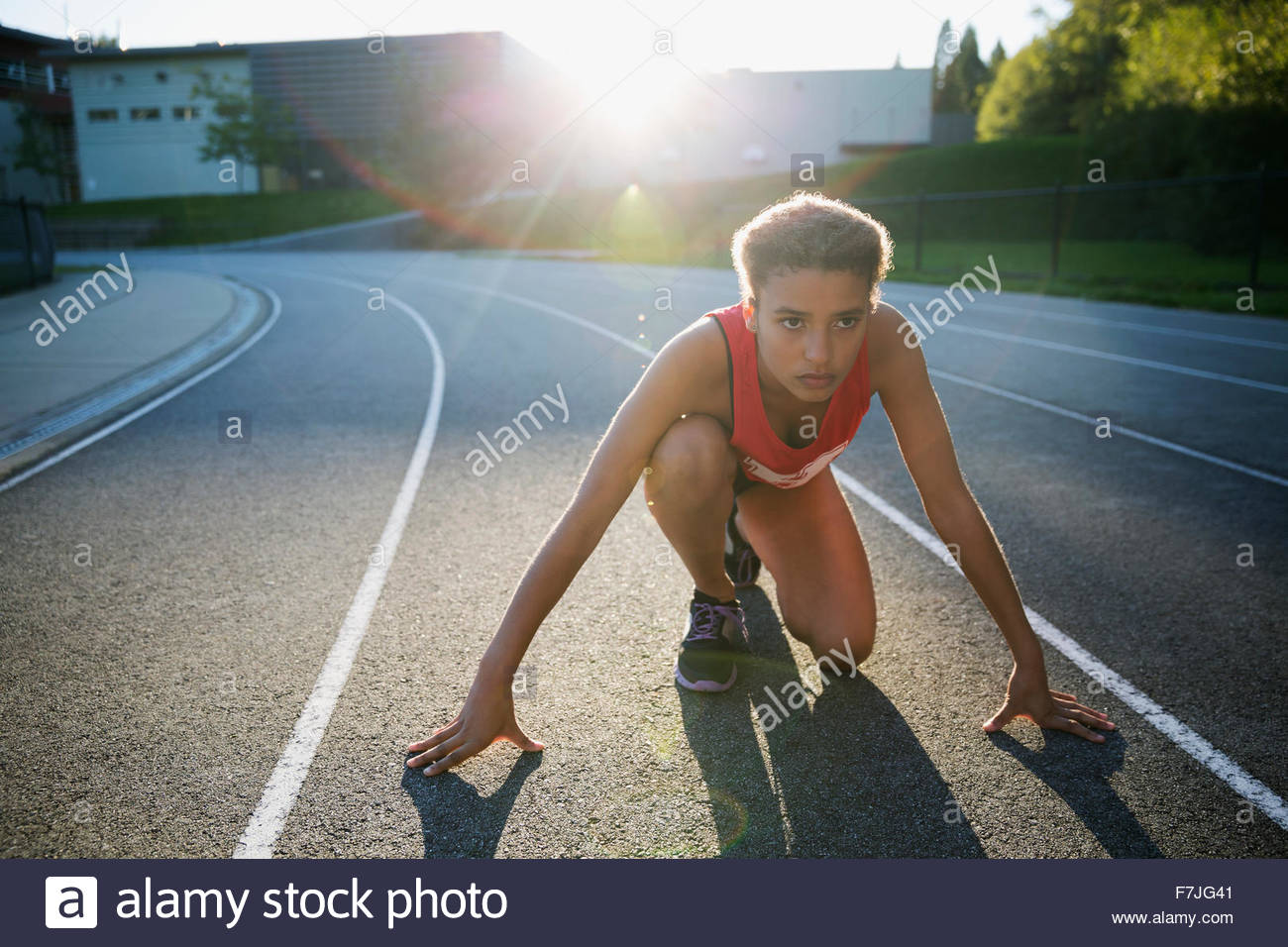 Was Jetzt Heimliche Sex Aufnahmen Die Zukunft Der Leichtathletin Nach Ihrer Vergebung - q8qs1f9