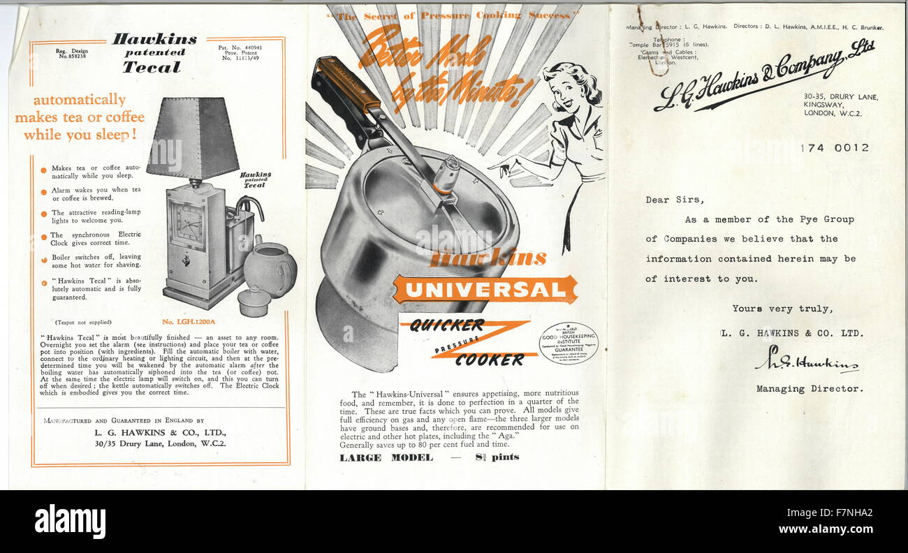 Starrett-Tools datieren