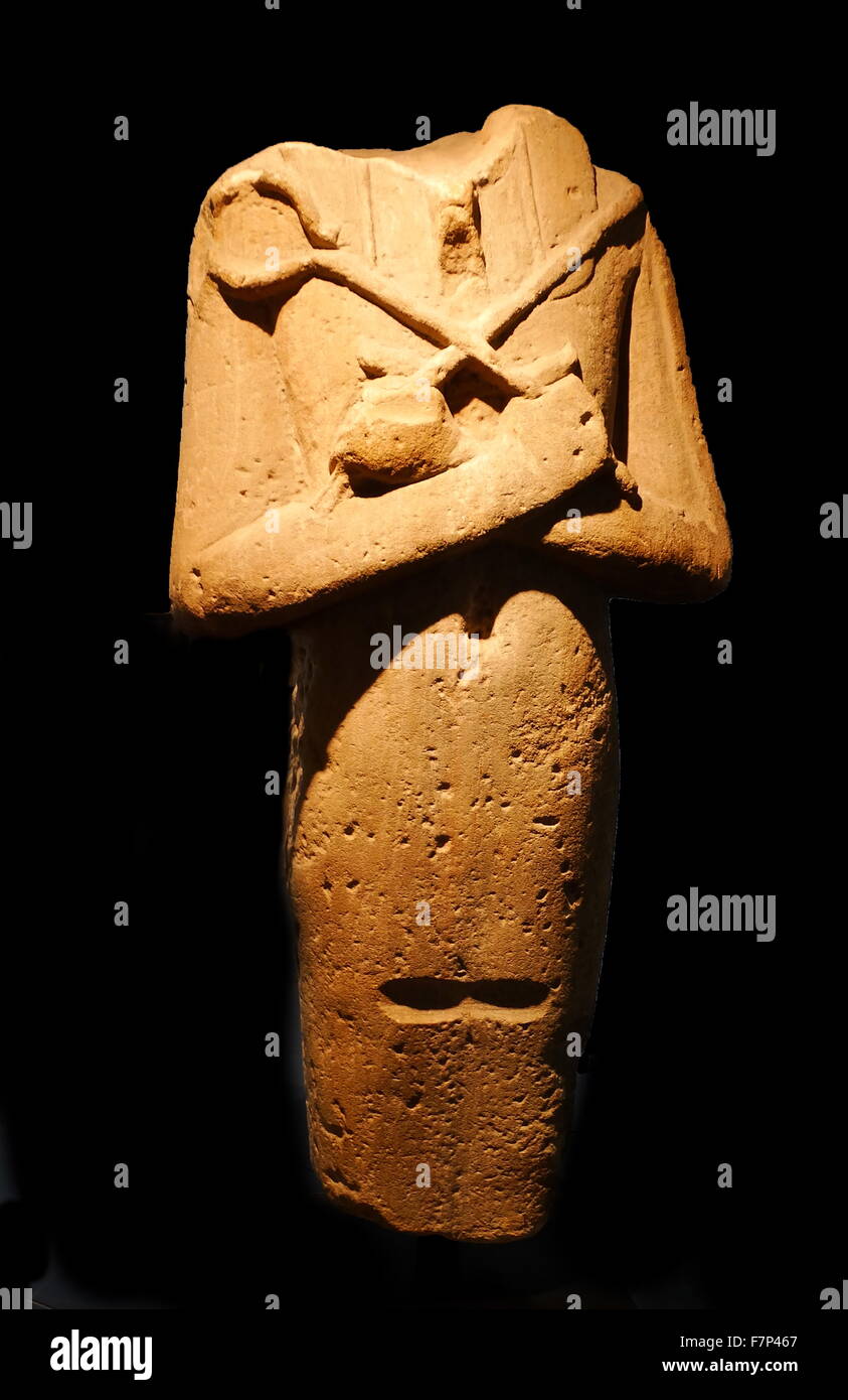 Pharao ramesses Fotos und Bildmaterial in hoher Auflösung Alamy