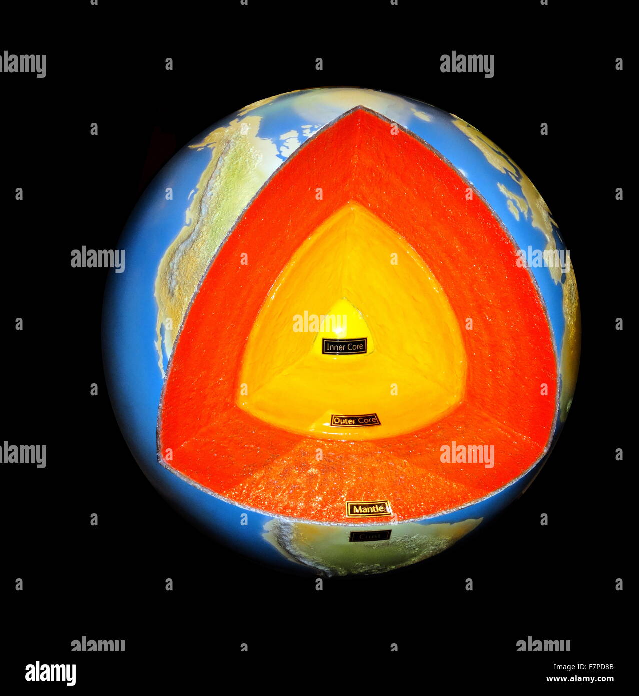 Earth Mantle Stockfotos & Earth Mantle Bilder Seite 2 Alamy