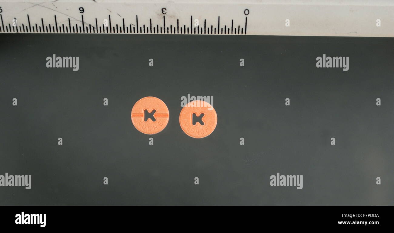 Klonopin Wie Zu Kaufen