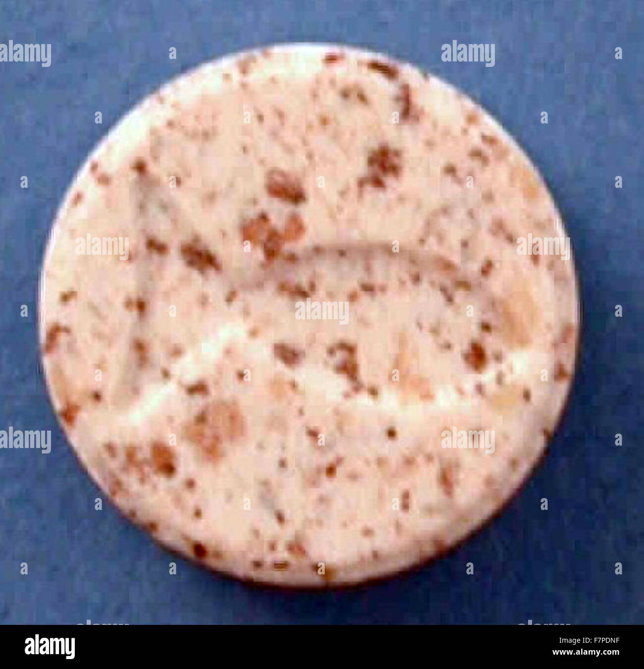 3 4 methylendioxy methamphetamin Fotos und Bildmaterial in hoher