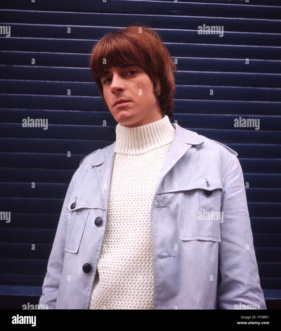 David garrick Fotos und Bildmaterial in hoher Auflösung Alamy