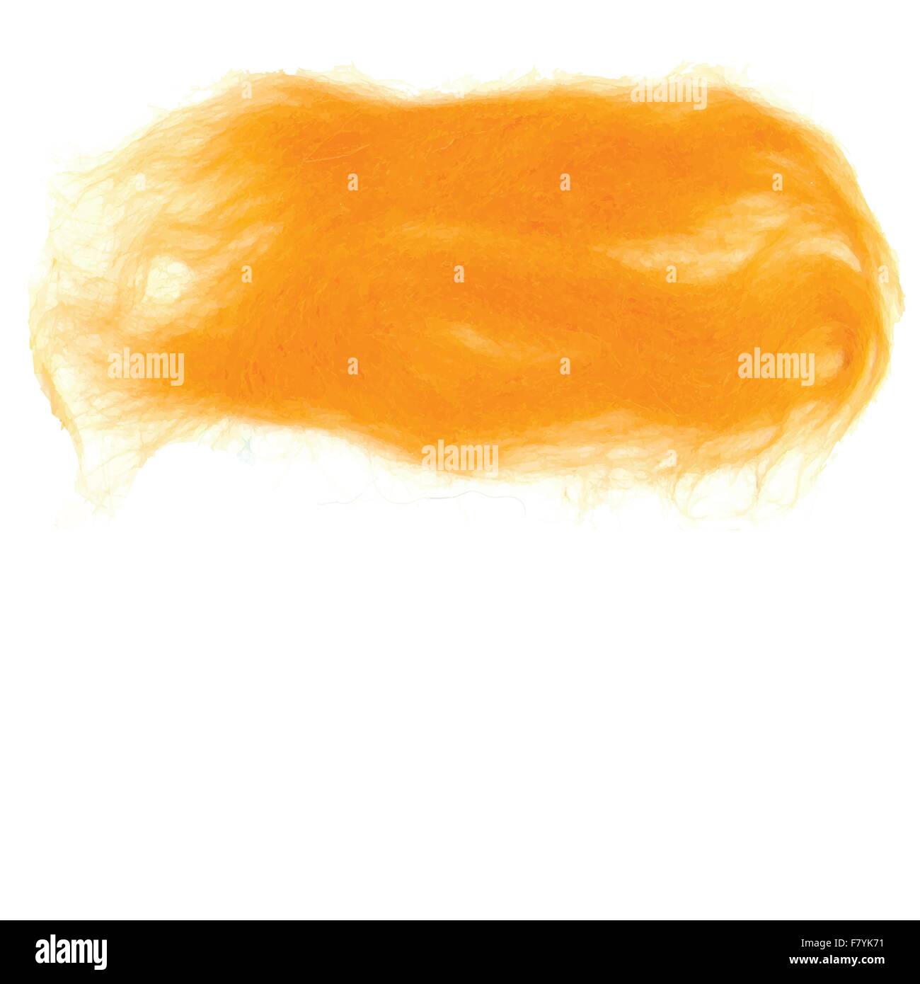 Abstrakt lila farbigen Hintergrund. Schaf-Wolle-Vektor-Kulisse. Stock Vektor