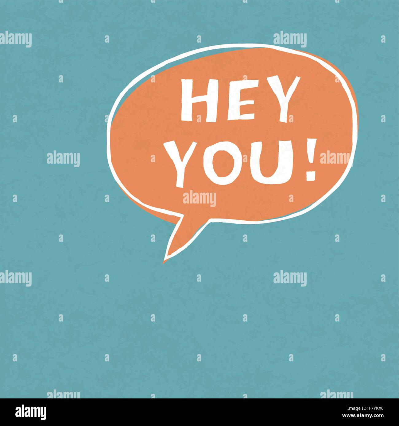 Its me. Mango protocol. Hey you. Бренд just like you. Sky wallpapers for laptop.