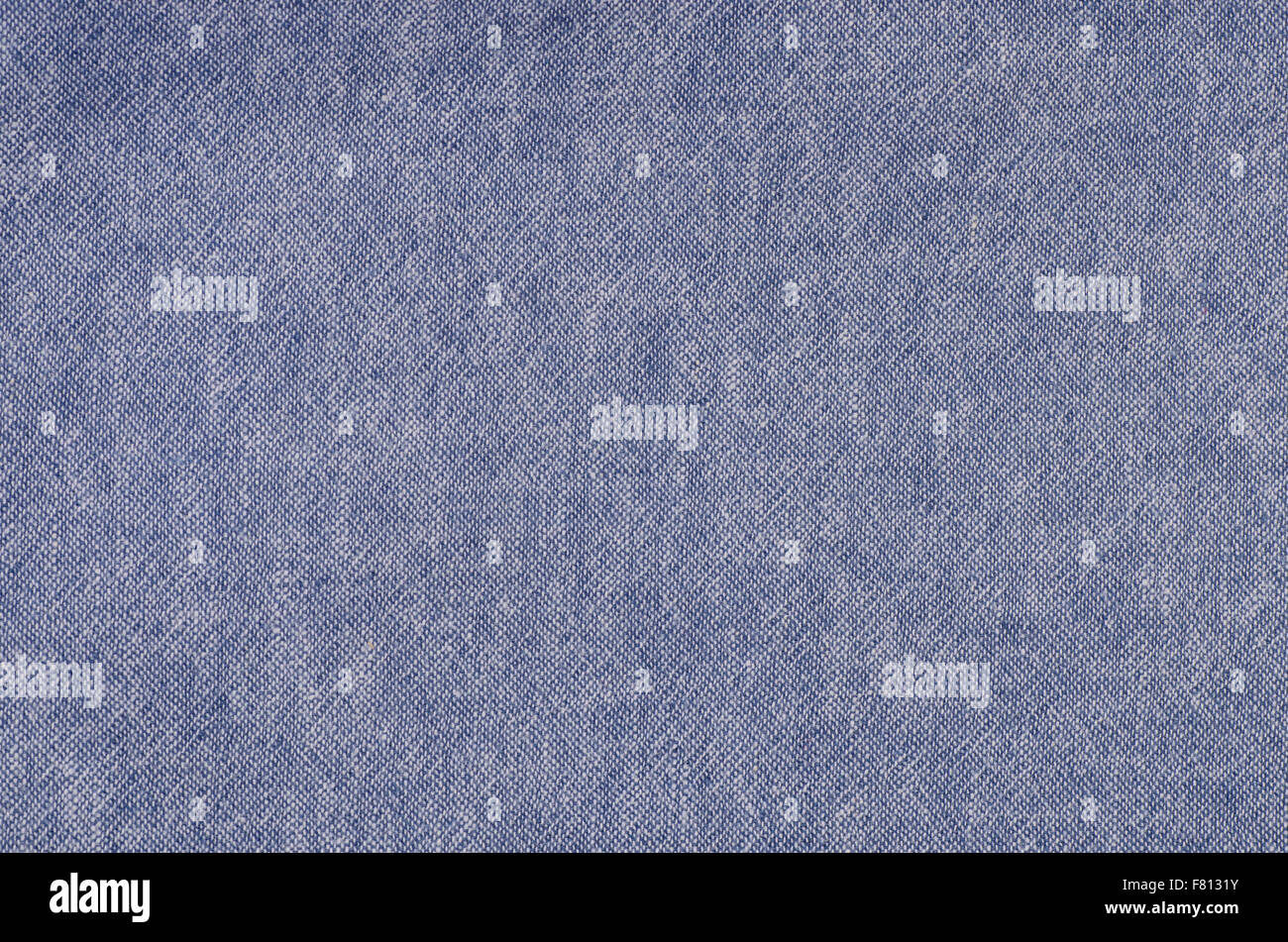 Closeup, Stoff Textilhintergrund Stockfoto