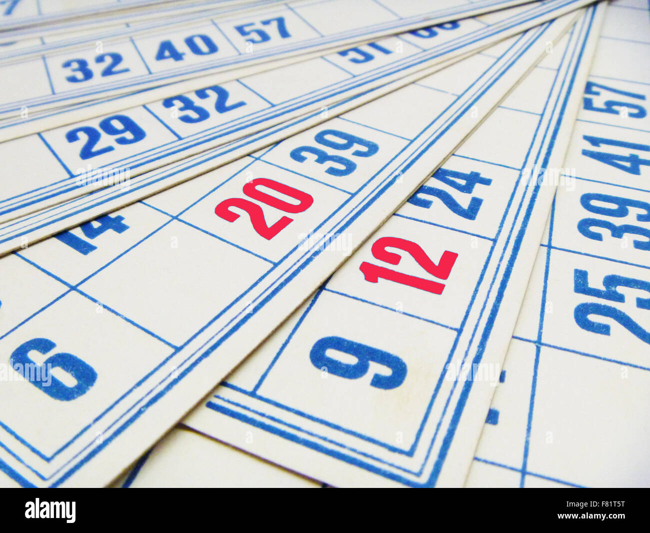 Lotto Gluckszahlen Lotto Gluckszahlen