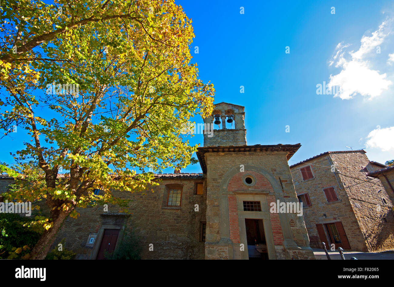 St cristoforo Fotos und Bildmaterial in hoher Auflösung Alamy