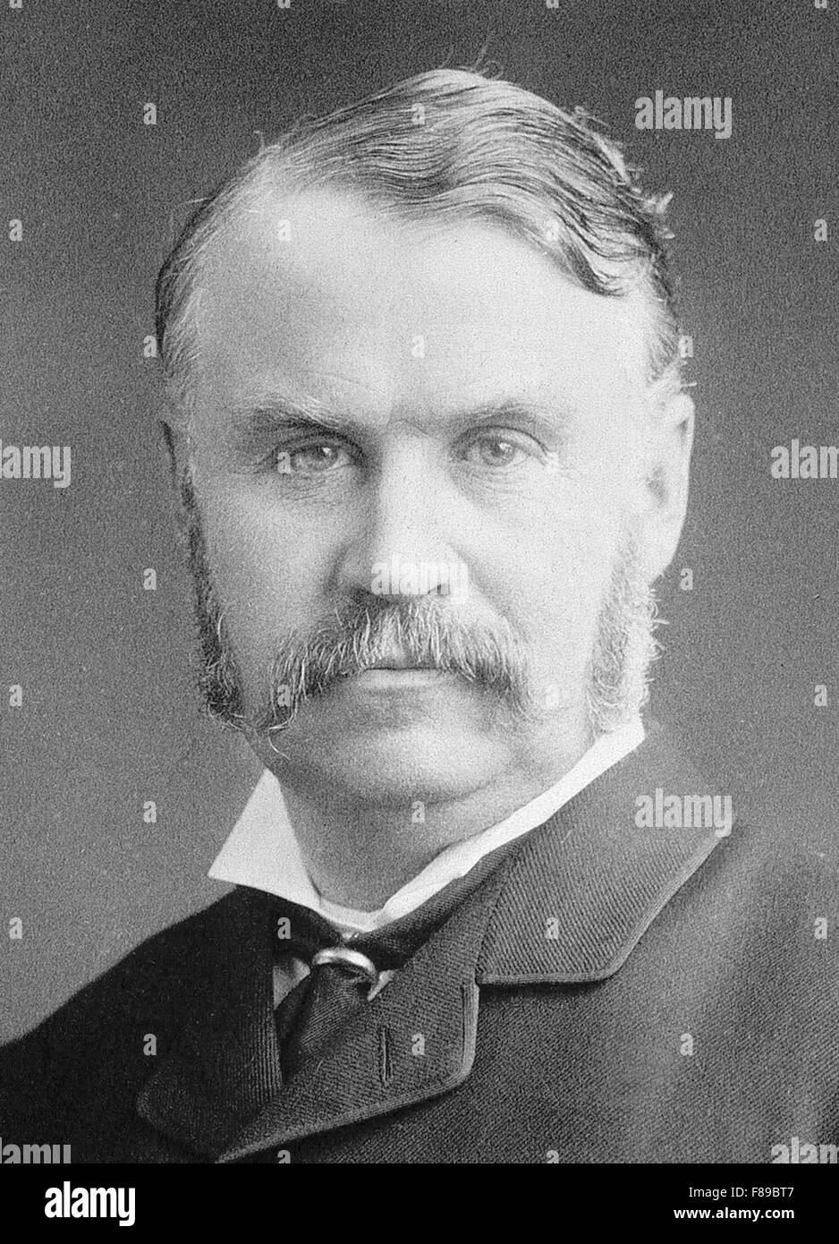 William Gilbert Stockfotos und bilder Kaufen Alamy