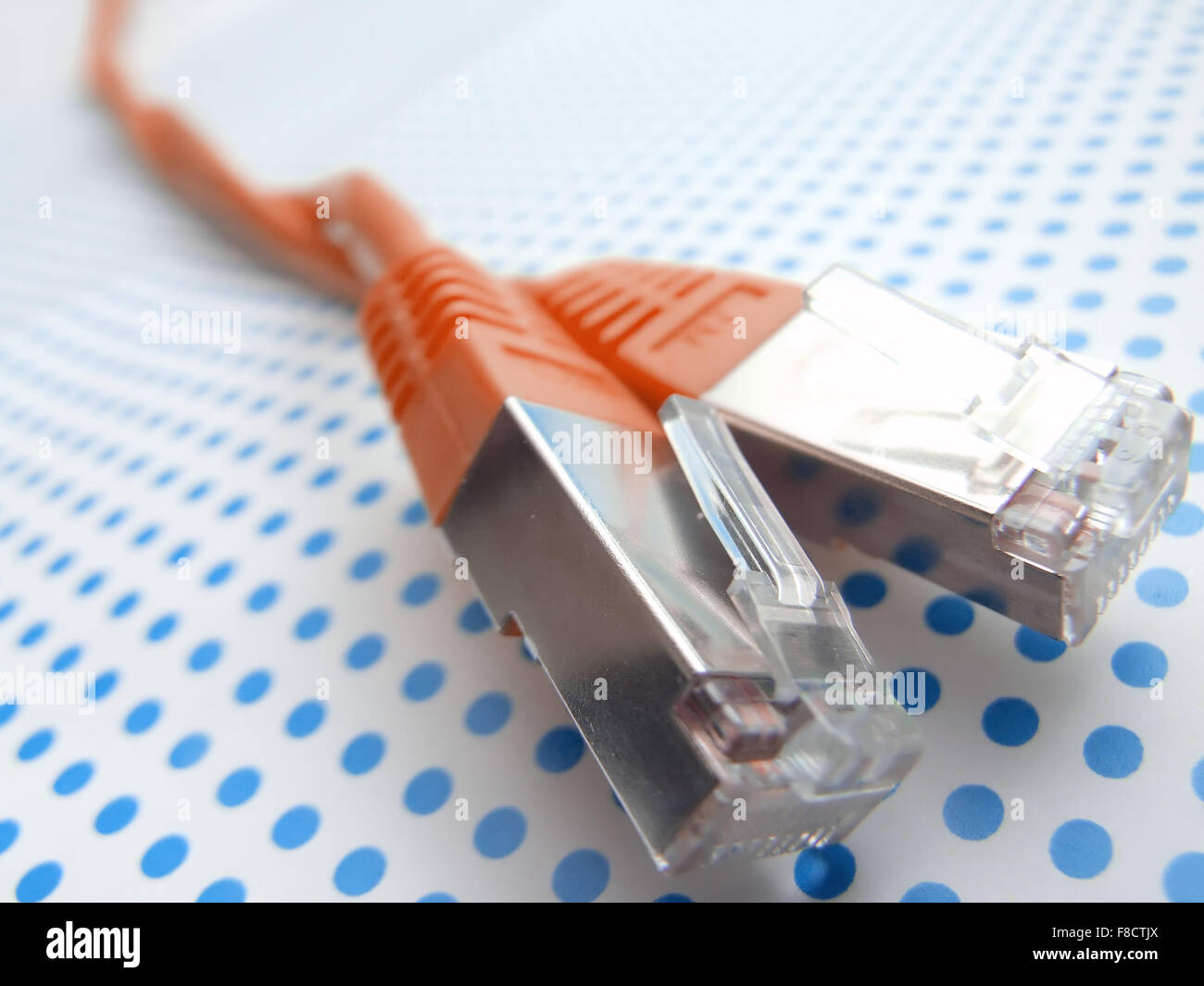 ZUSAMMENFASSUNG Stockfoto