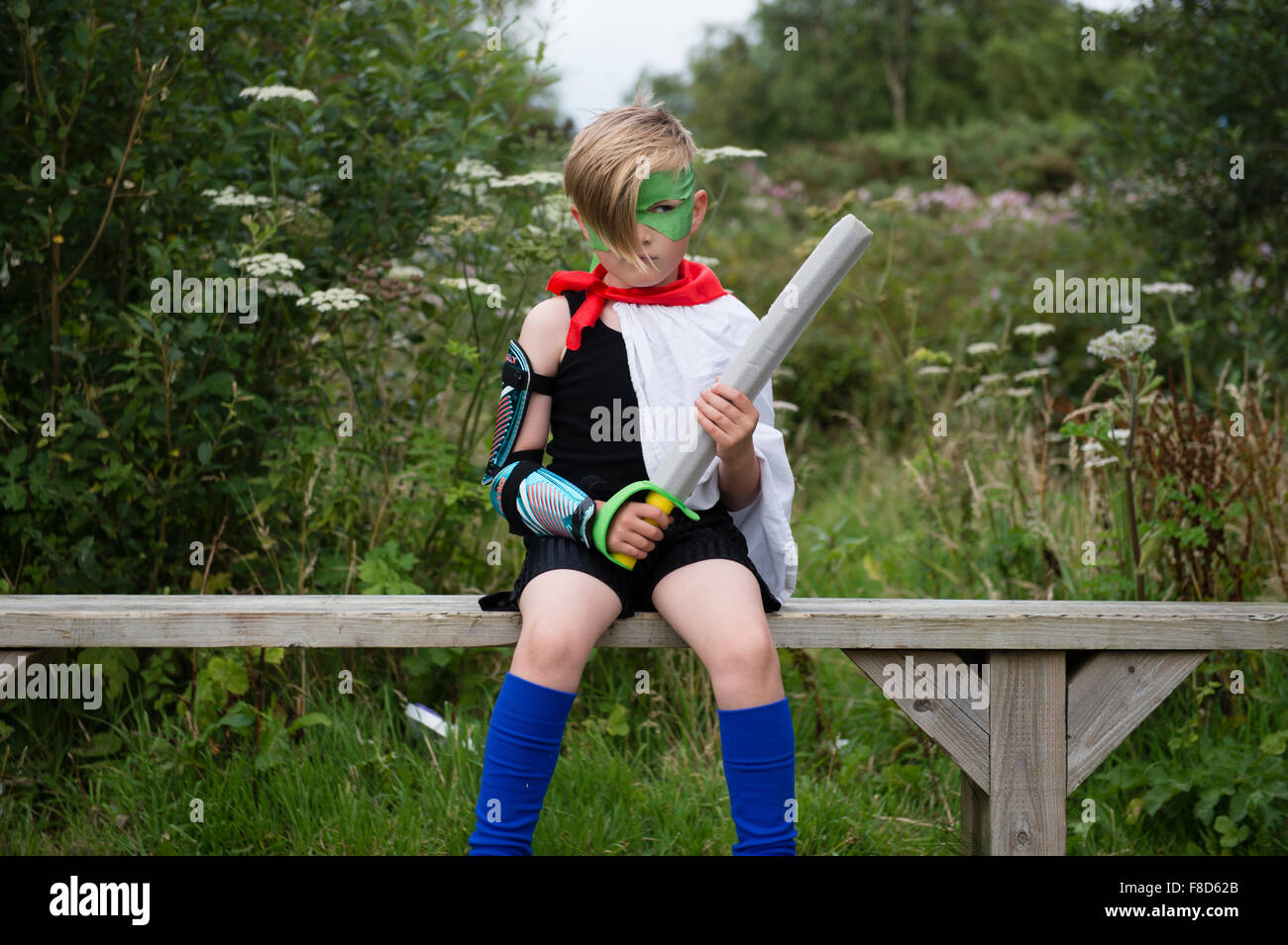 Small Pre Teen Boy In Home Stockfotos Und Bilder Kaufen Alamy Small Pre Teen Boy In Home Stockfotos Und Bilder Kaufen Alamy