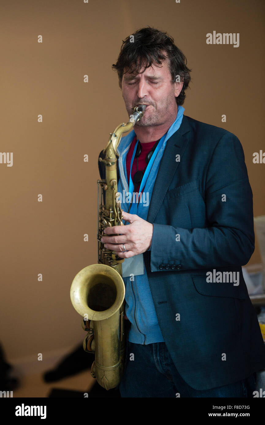 Jazz Fotos und Bildmaterial in hoher Auflösung Alamy