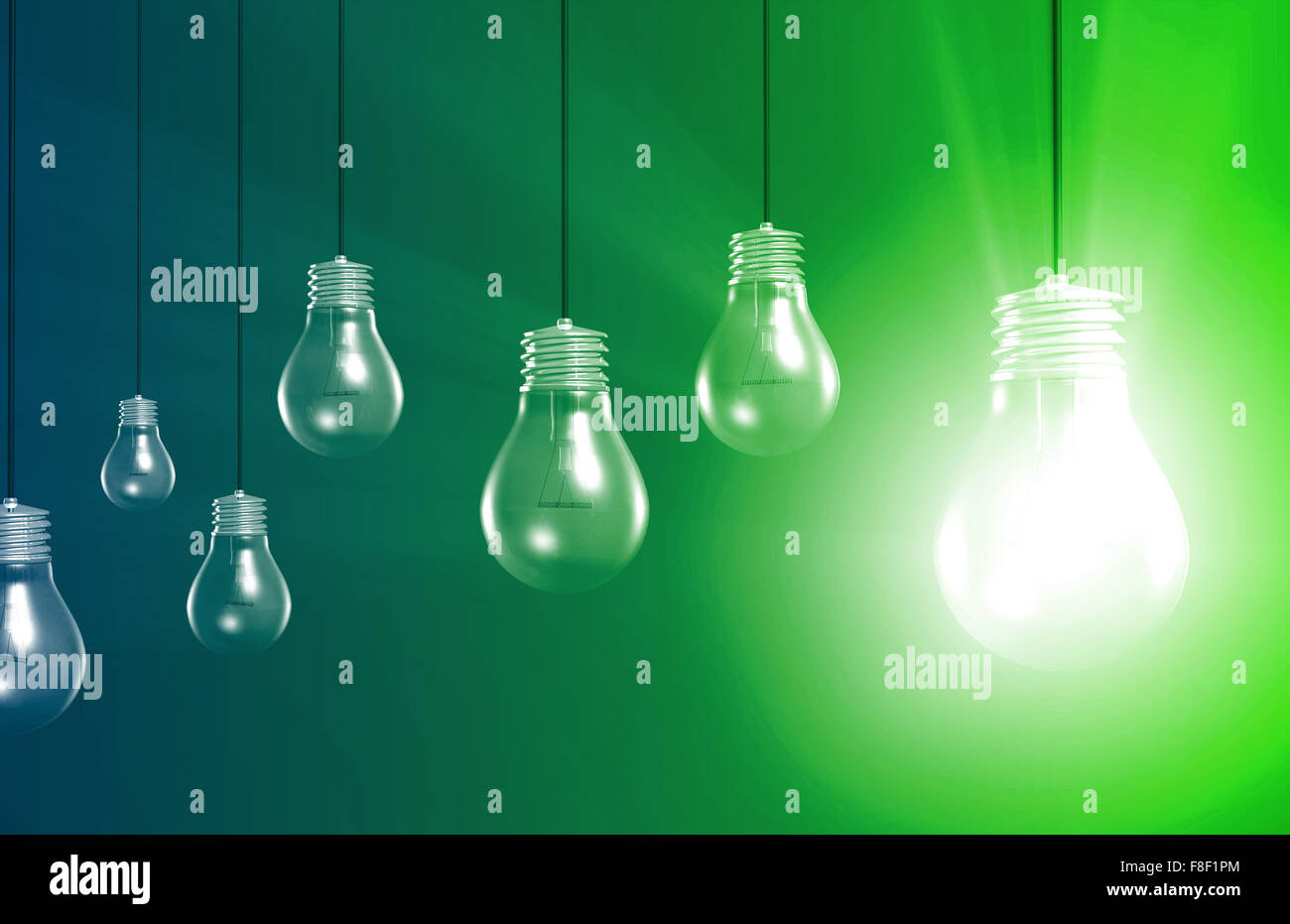 Internationale Kommunikationsnetzwerk wie ein Geschäftskonzept Stockfoto