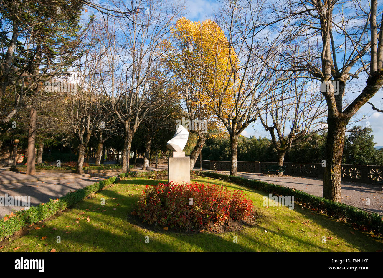 Giardini toskana Fotos und Bildmaterial in hoher Auflösung Alamy