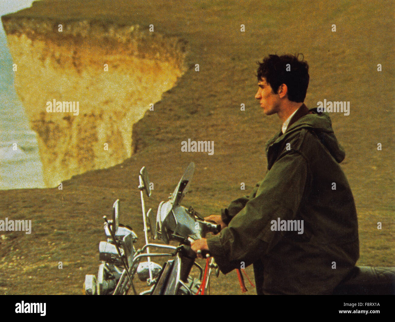 Quadrophenia 1979 -Fotos und -Bildmaterial in hoher Auflösung – Alamy