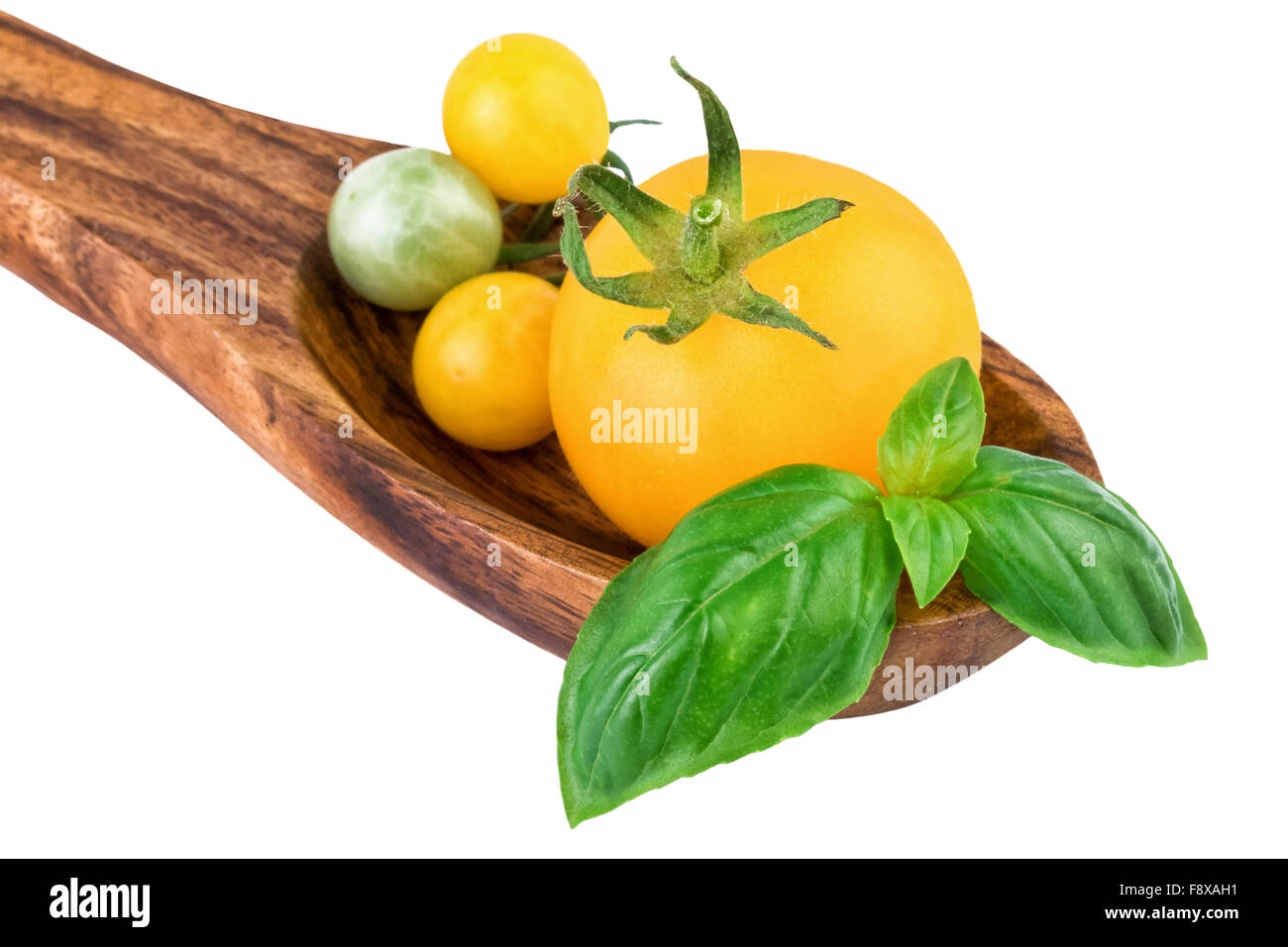 Gesund essen-Gemüse-Diät Stockfoto