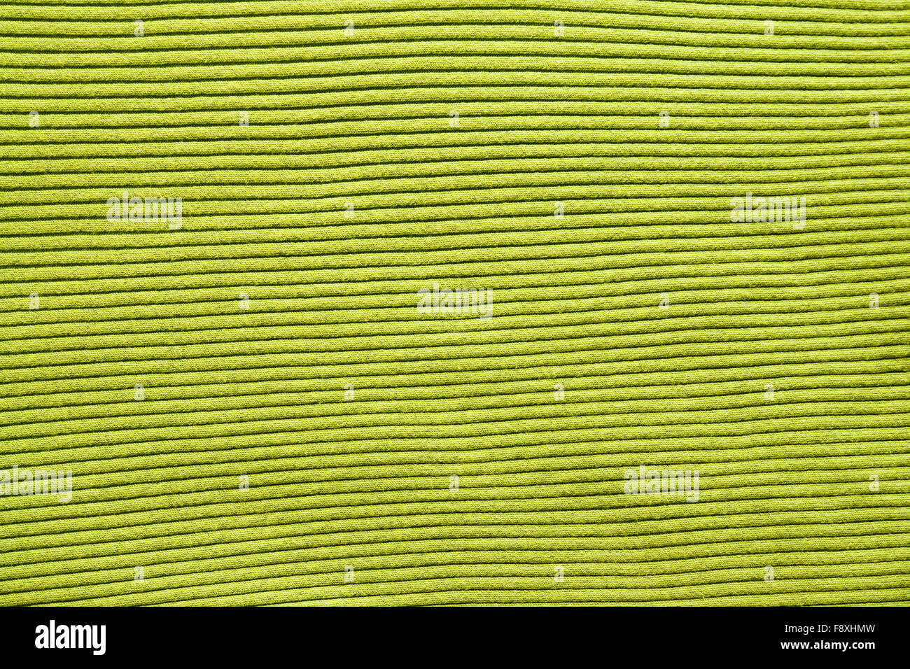 grüne Textur Stockfoto