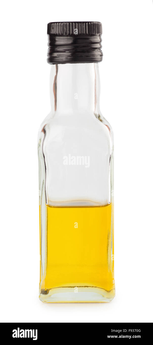 Glas quadratische flasche -Fotos und -Bildmaterial in hoher Auflösung –  Alamy