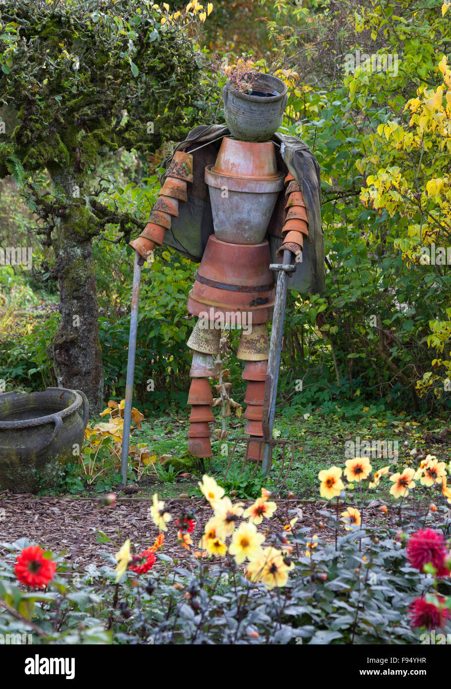 Blumentopf blumentopf Fotos und Bildmaterial in hoher Auflösung Alamy