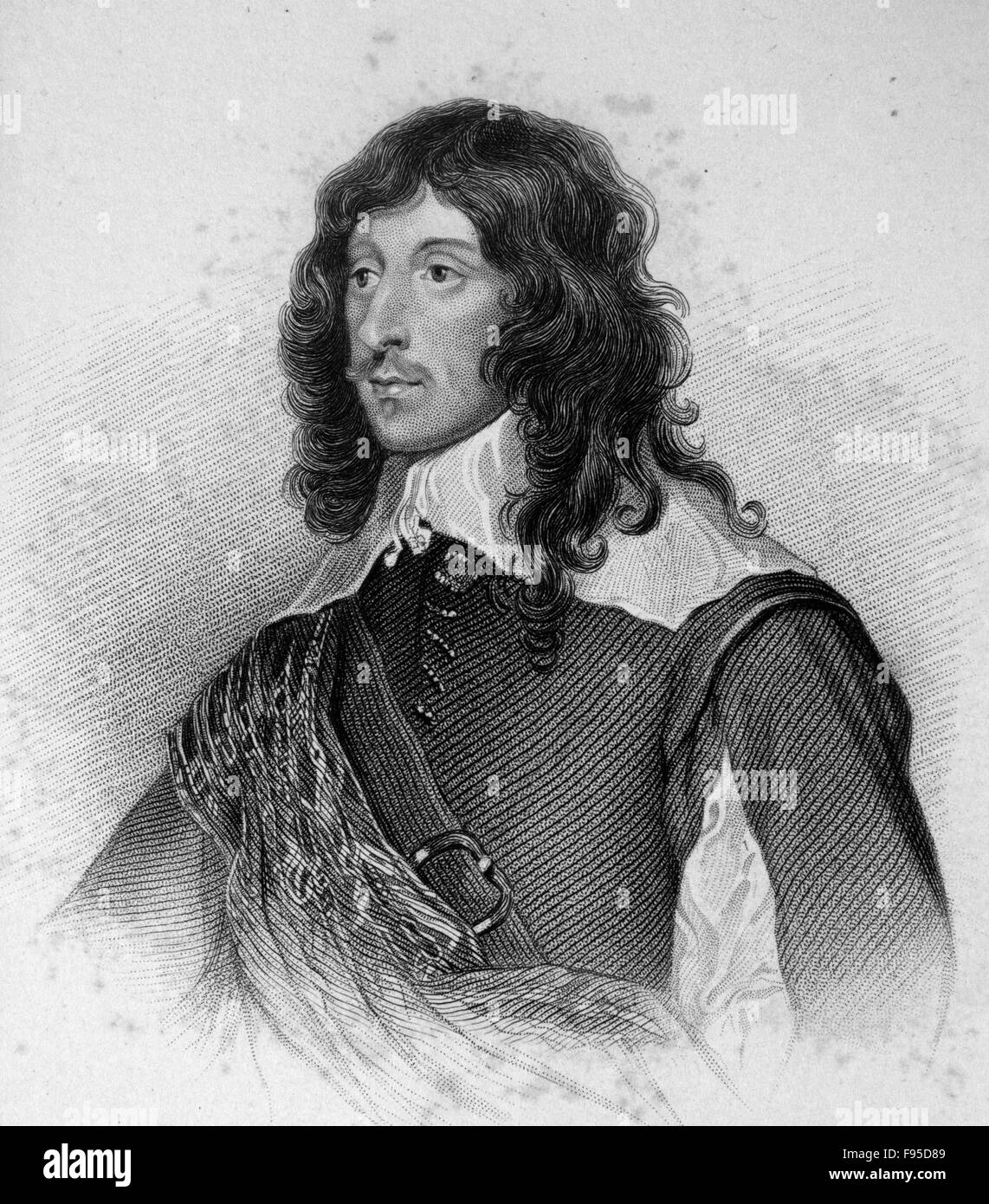 Goring, Lord Goring Stockfotografie Alamy