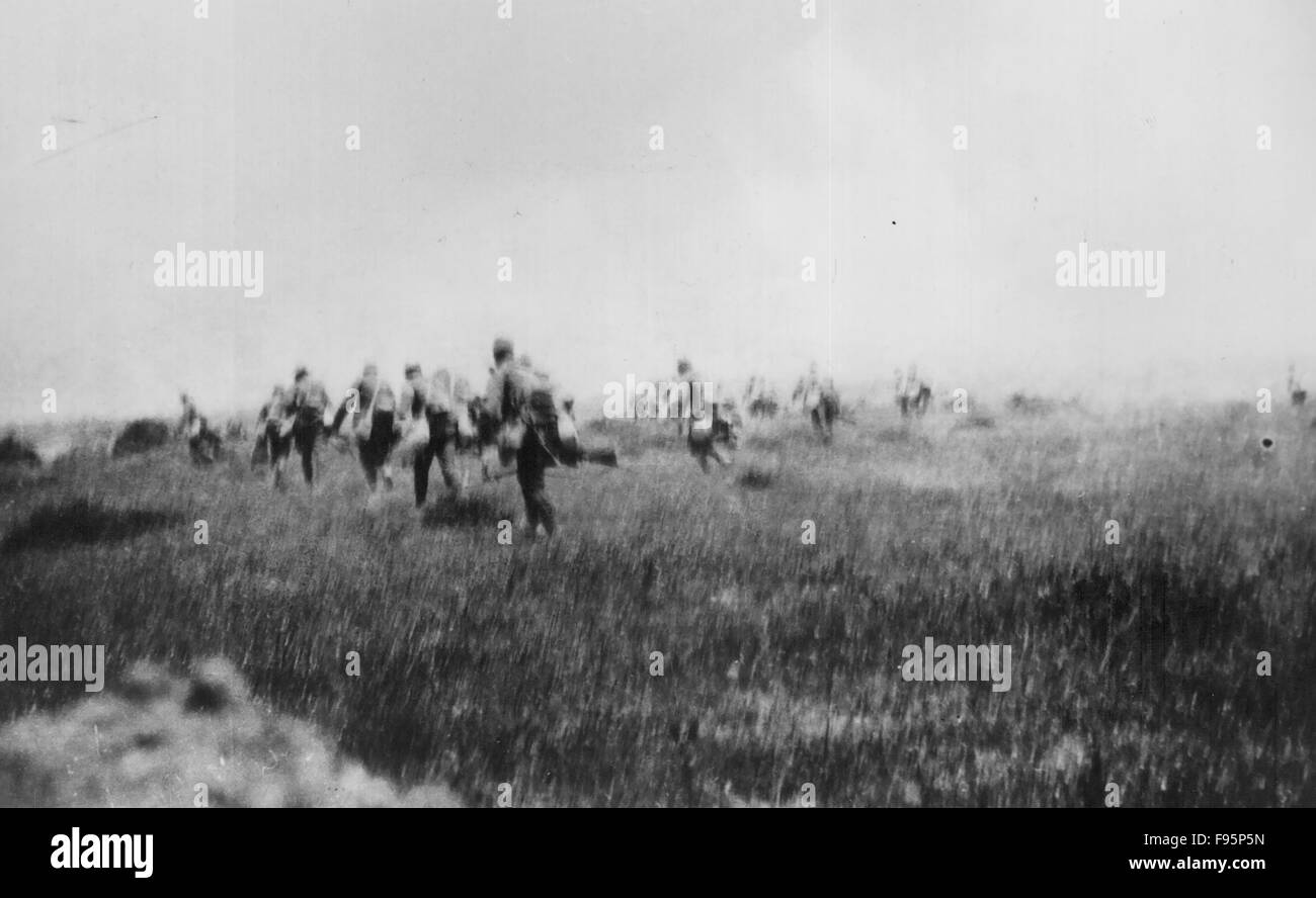 Gallipoli und die dardanellen teil 1 dritte schlacht -Fotos und -Bildmaterial in hoher Auflösung ...