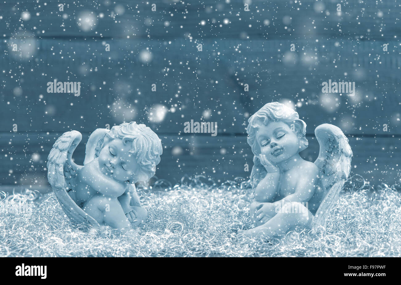 Schnee rutschen -Fotos und -Bildmaterial in hoher Auflösung – Alamy