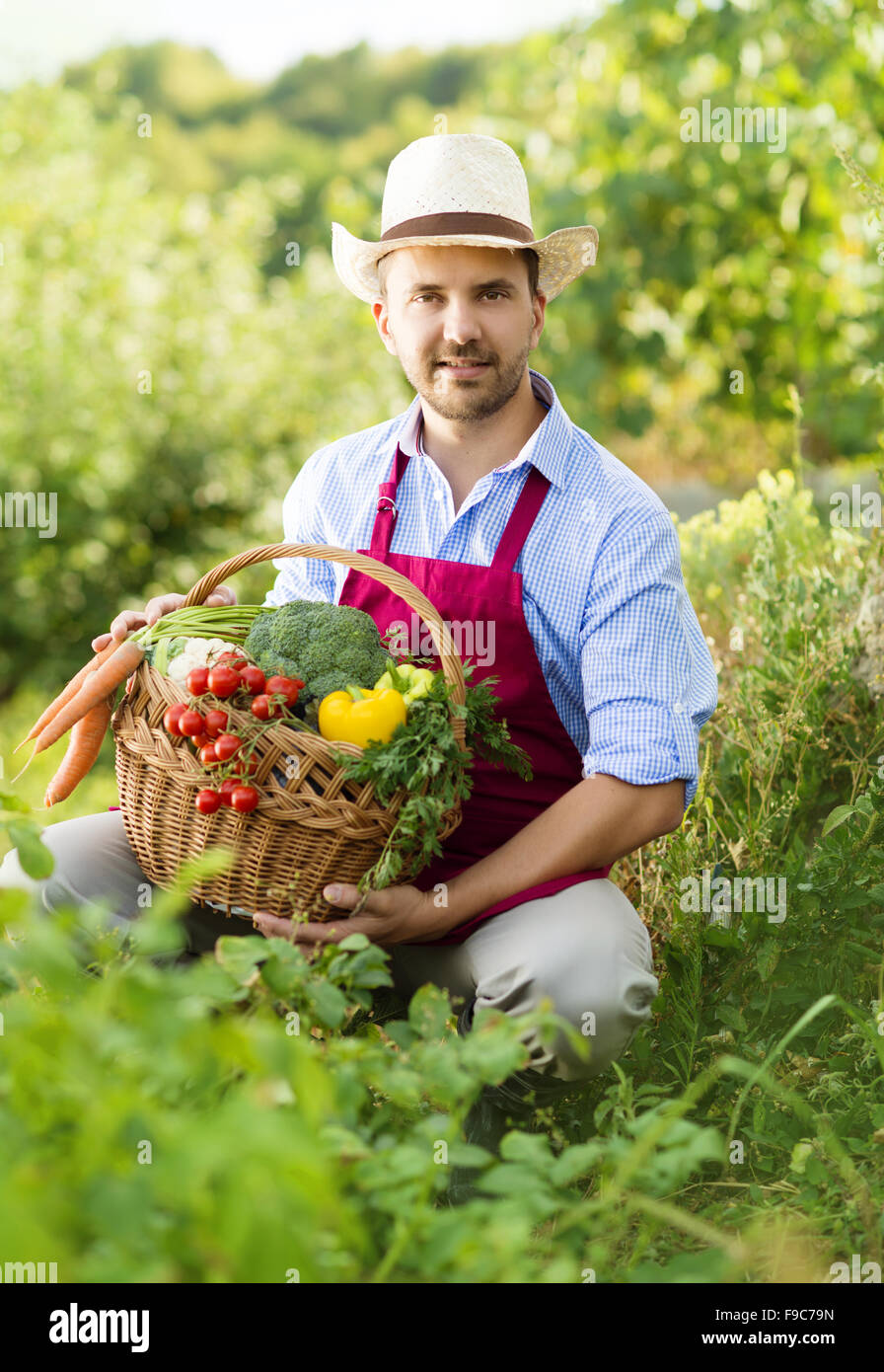 Jozef polcStockfotos und Bildmaterial von Alamy