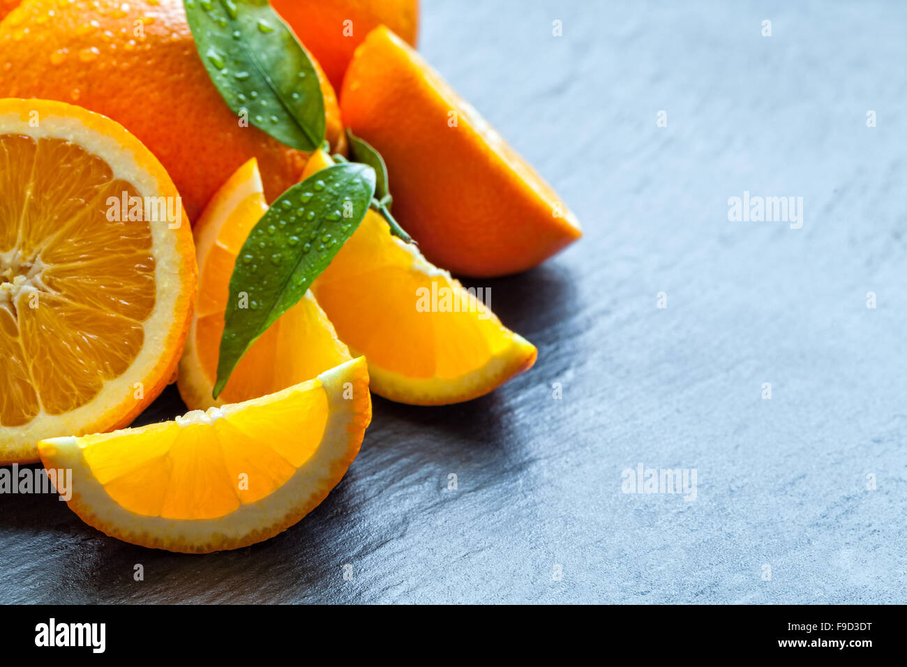 Mandarinen Hoodie - Fröhlicher Fruit-Pullover Mit Zitrus-Design