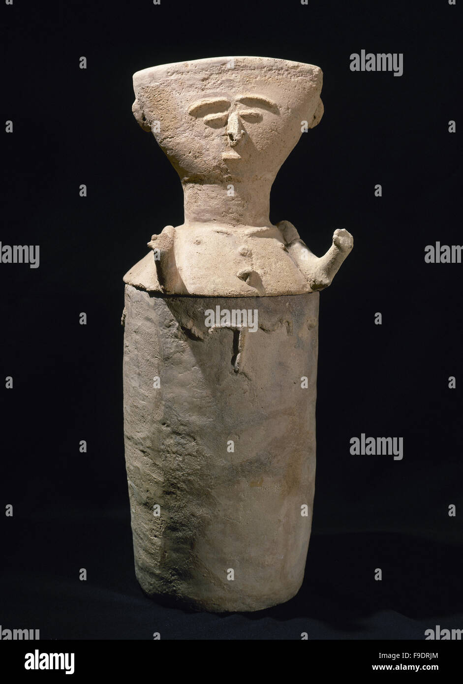 Präkolumbische Kunst. Tamalameque Kultur (200-600 / 16. Jahrhundert ... Präkolumbische Kunst. Tamalameque Kultur (200-600 / 16. Jahrhundert ...