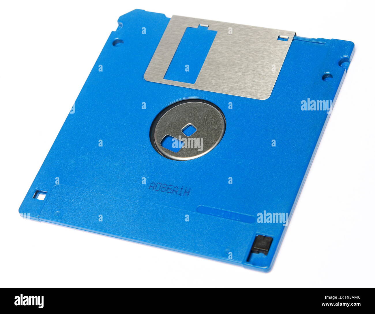 Diskette Fotos und Bildmaterial in hoher Auflösung Alamy