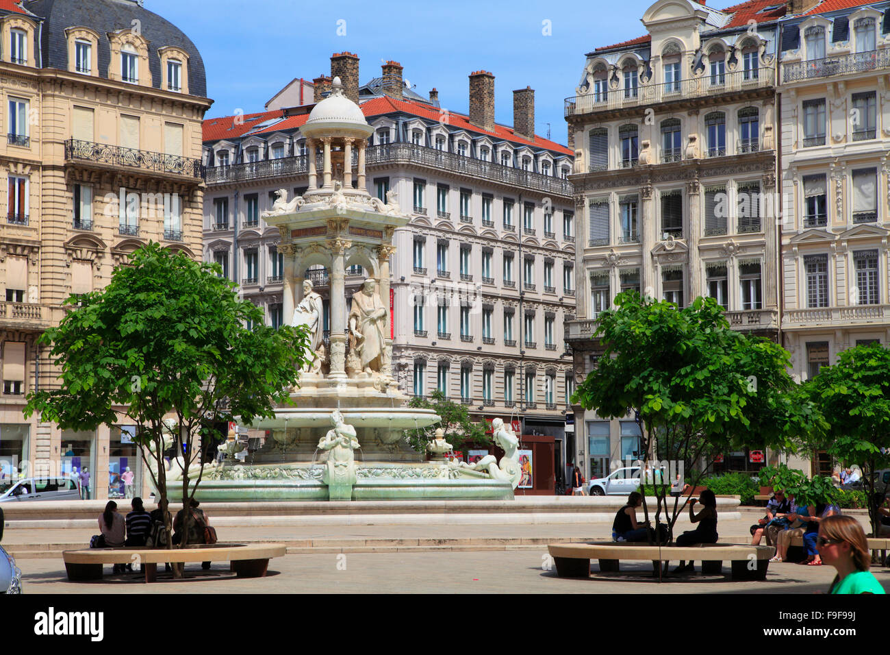Rhône des alpes -Fotos und -Bildmaterial in hoher Auflösung – Alamy
